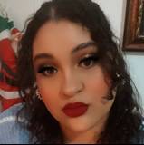 Gladys