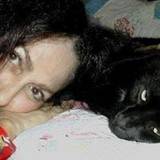 Carmen