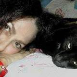Carmen