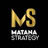 Matana