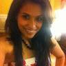 Ashley