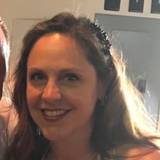 Dee