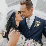 Megan