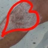 Ramona