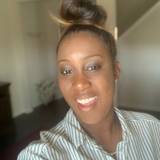Dearra