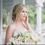 Caroline