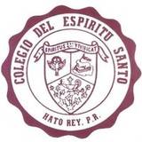 Juan