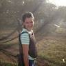 Kasey