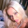 Abir