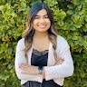 Samantha