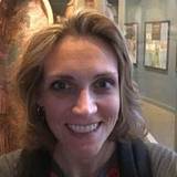 Amanda