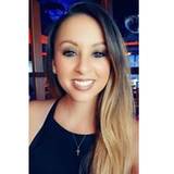 Jolynn