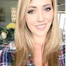 Christina