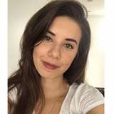 Ornella
