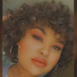 Shania