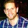 Ryan