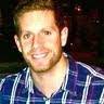 Ryan