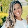 Jennifer