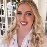 Brielle