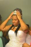 nichelle