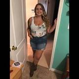 Mikayla