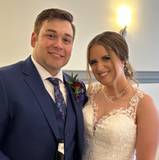 Kaylie