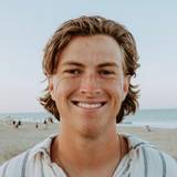Evan