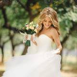 Jennifer