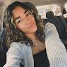 Jazmin