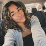 Jazmin