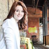Emily