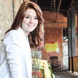 Emily