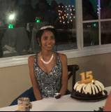 Maritza