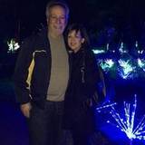 Kathy