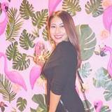 Jessica