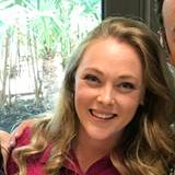 Kendra