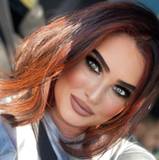 Ericka