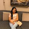 Apurva