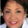 Luann