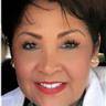 Luann