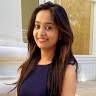 Nupur