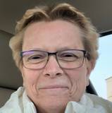 Sheila