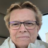 Sheila