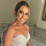 Ashley