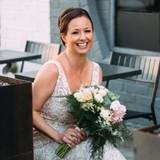 Alison