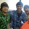 Roshan