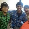 Roshan