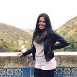 Alanna