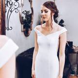 Miranda