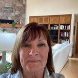 Gail